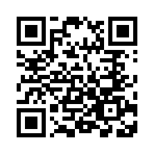 QR Code for 1ECDoXWzCiXxCc2Qgc3qvRwureMDLAkL5