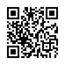 QR Code for 1ECDpM5psLBnSpCjdwSzU67tDXnu4eYgWA