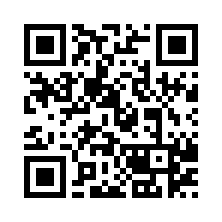 QR Code for 1ECDsamhVa9TmCbhAQNCKK2EmqB5dUixFU
