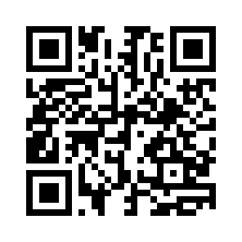 QR Code for 1ECDt2DN3mNee3VtCDe2aHgKriZtmpNYfd