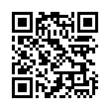 QR Code for 1ECDt8BQceavfaecG9ZV1sSn5nu1dzUrg4