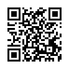 QR Code for 1ECDvHAP2ZEDT5eRgRJ13bmEoHcW4aptiP