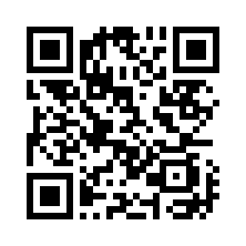 QR Code for 1ECDvLEGdcZu2BYsUcamF9As7VX8SrkE9p