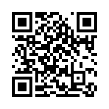 QR Code for 1ECE1drgTWPbL1dWHYttPCSuLuAbrZfDN2