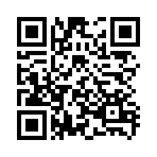 QR Code for 1ECE2ccphgabDdXm2snLvpqY4XY2PxYGa9