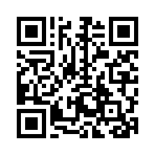 QR Code for 1ECE2vXcSkv25dqqv4o945vMC7LPx1Y2PA