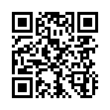 QR Code for 1ECE5kYA4X7M6tmMBSAbsuf9V99GVePVep