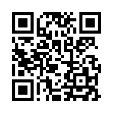QR Code for 1ECE842TzJKyfQbc3kGuYRLqs7jHSdA4Es