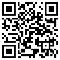 QR Code for 1ECEAviWgLWRs2fM4dkYbQZMEVAn34T8Mj