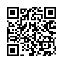 QR Code for 1ECECdyqSihooZur396QKvPLDNV7Pg5dPo