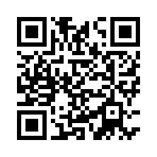 QR Code for 1ECEEUgotuGKE8Y1ojrFLndmHy75VcFRYP