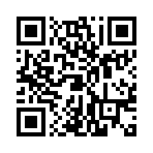 QR Code for 1ECEFJP3e9gF1ba2LsG6ivdRF5yRsyBVgF