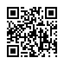 QR Code for 1ECEFbkS4WcpHG36JSrpkbLhpBVm7B9JFs