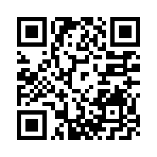 QR Code for 1ECEFeRV2DzvW7W2mZcxfKVCd5v6JzjoLy
