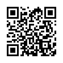 QR Code for 1ECEFpmJU4Vs4K3cMfcfq7cqBJojhyMM3W