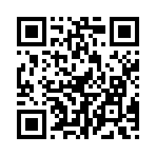 QR Code for 1ECEMf9RNXH1mFS8KyTS8xHT8MACKnLd6Y