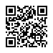 QR Code for 1ECENbwzwpux25BECbwsM99csyqnNWePL8