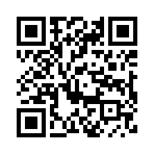 QR Code for 1ECEQEPj3yjGRLLFn4xk3CMam5BWLLcFe3