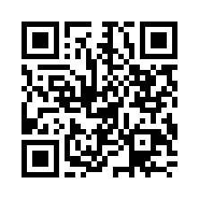 QR Code for 1ECERPqKZNRx4TypGoL5gNdWM65a53KYLH