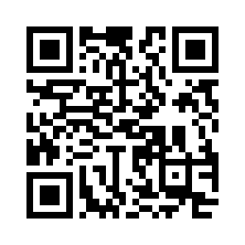 QR Code for 1ECERQPRFoiWPRfdzcDuzuqDwBFdNFzGFk