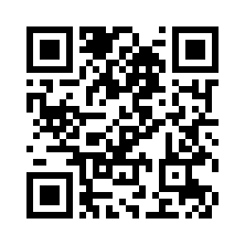 QR Code for 1ECERrb7Net1Xqs7oL3GgeR7L2DbauKh59