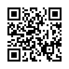 QR Code for 1ECES8S8XEEpFZrf575RJFAMdVY9wM9GTw