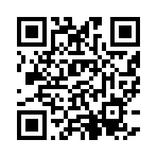 QR Code for 1ECESEkNkncMJHap5NCMWpRhEh9tKK8wXb