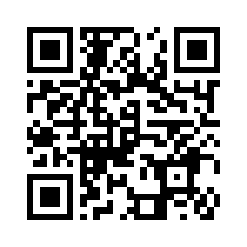 QR Code for 1ECESmFRBxkuuFMDytYXcw6HcMEXQTd84z