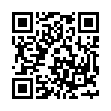 QR Code for 1ECEVSvb1Fc3o3BYXcsZHSuB6buZcbtfFH