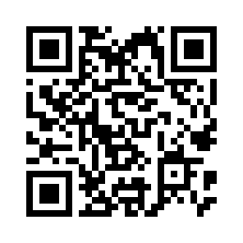QR Code for 1ECEVVSKs2AyPN6YYs2Qt96FhCod4p87td
