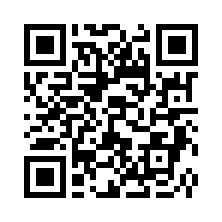 QR Code for 1ECEZkgCjw66TnkFadRLSd3cuQT11HAFDt