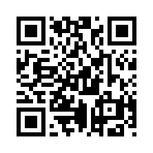 QR Code for 1ECEcEnjaC496fByw57VKZSLkM8c3ZfpLk