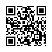 QR Code for 1ECEdKncpXvKGEvJMkCA2VACm8A4tNazD5