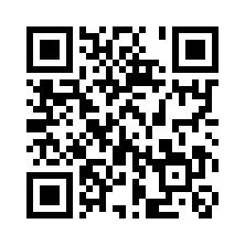 QR Code for 1ECEdgynFRKdvC3wZUq74BZopBaXdrXesW