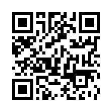 QR Code for 1ECEdxLHbZmf5LgnNqvDmdXp2xzkrgNxHX