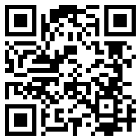 QR Code for 1ECEeYdLMMXMQ6KkbdXqYrfGeQHi1AJdFb