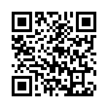 QR Code for 1ECEeabjX5FdLweoxVdooJGRXr93Wj2efw
