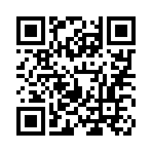 QR Code for 1ECEfPAQMccWSLNDqab3C4VQKP75pBdBcx