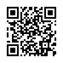 QR Code for 1ECEjAnNEYGXQ2gyMADQYLd8Ki4GQ8a9dM