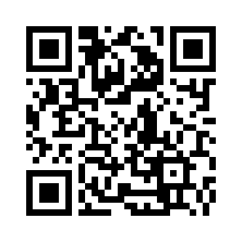 QR Code for 1ECEmNVS5BAeSaxyMpZr3fp6k4XUPUemL