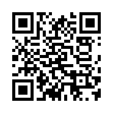 QR Code for 1ECEmzdN1gif6hmJdFYRrxTfKXJ3RmsBiJ