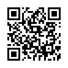 QR Code for 1ECEnavdmYkV6dJnhjzerSLuqiXf4g2gor