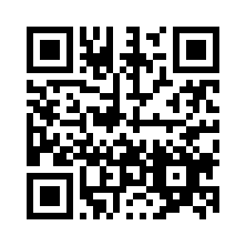 QR Code for 1ECEorgENVC7mCuEEp5Yr19QQstm9EZFhM