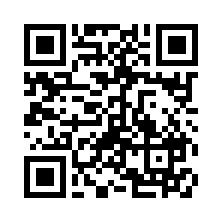 QR Code for 1ECEp2idAhqjcYxUKALmUZEphDhb4eCF4Q