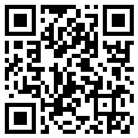 QR Code for 1ECEpwHpAoRXrQp54CTDp5CCD7VBSoGSaJ