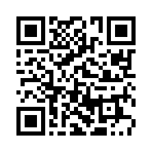 QR Code for 1ECEsns92zVnCv4atPTQLVfMUGnmsyVDZP