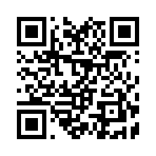 QR Code for 1ECEvUUmnof1ziCz9A9V32xeawHsFDgitP