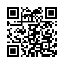 QR Code for 1ECEvjnrVZhcaEssnimNbmGVdUAkHmLuxz