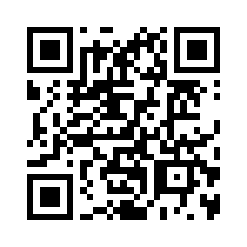 QR Code for 1ECExPDv17usbza4ba3zvU9uGb9XvyNtLS