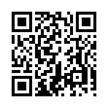 QR Code for 1ECExefbxXfAvGmvFyEiUSXHrbgq4RVfYH